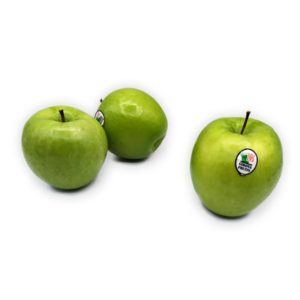 Manzana Granny Smith
